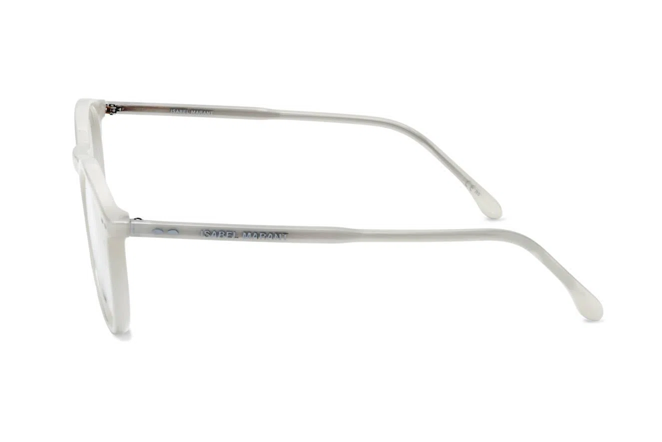 Isabel Marant IM0026 Eyeglasses - view 4